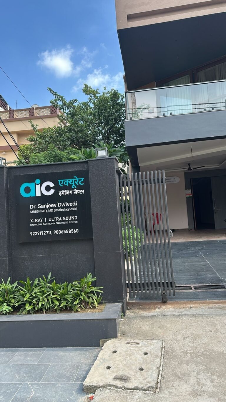 WhatsApp Image 2025-08-18 at 3.06.27 PM