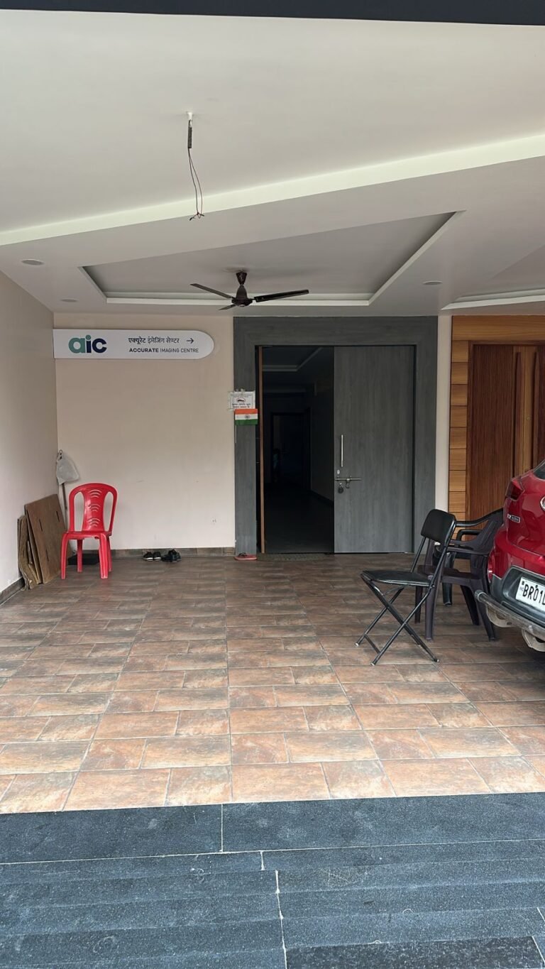 WhatsApp Image 2025-08-18 at 3.06.59 PM