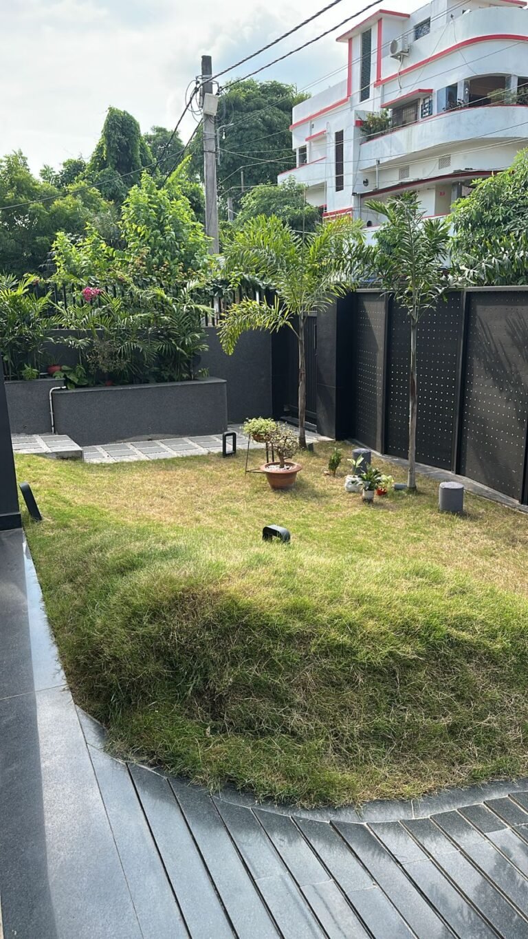 WhatsApp Image 2025-08-18 at 3.07.07 PM