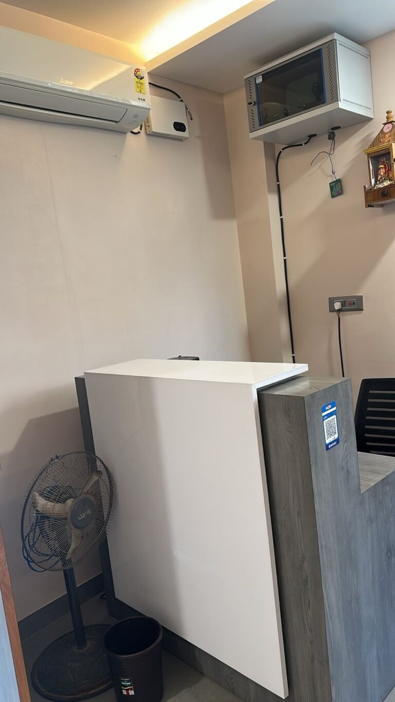 WhatsApp Image 2025-08-18 at 3.07.37 PM