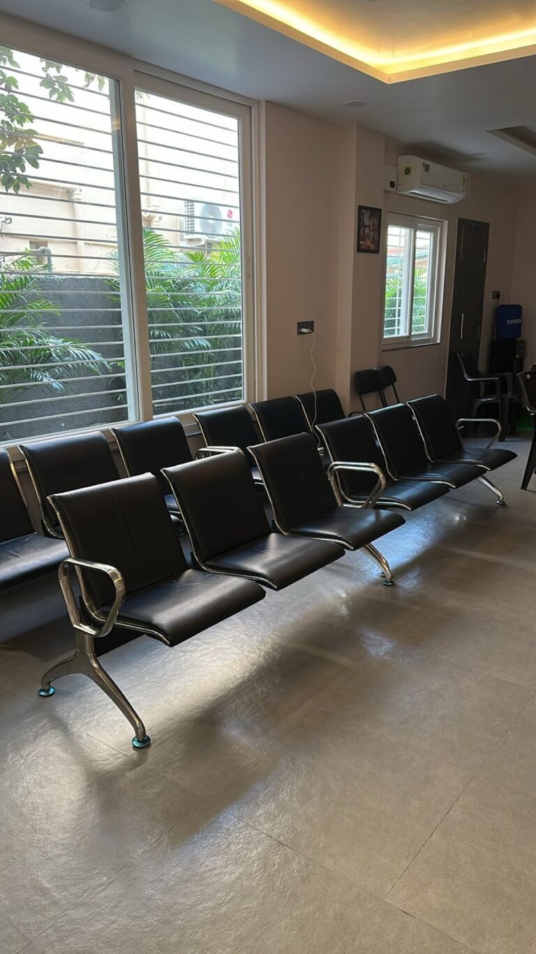 WhatsApp Image 2025-08-18 at 3.07.57 PM