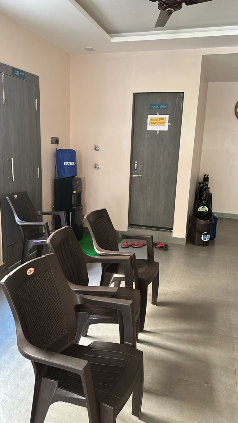 WhatsApp Image 2025-08-18 at 3.08.07 PM