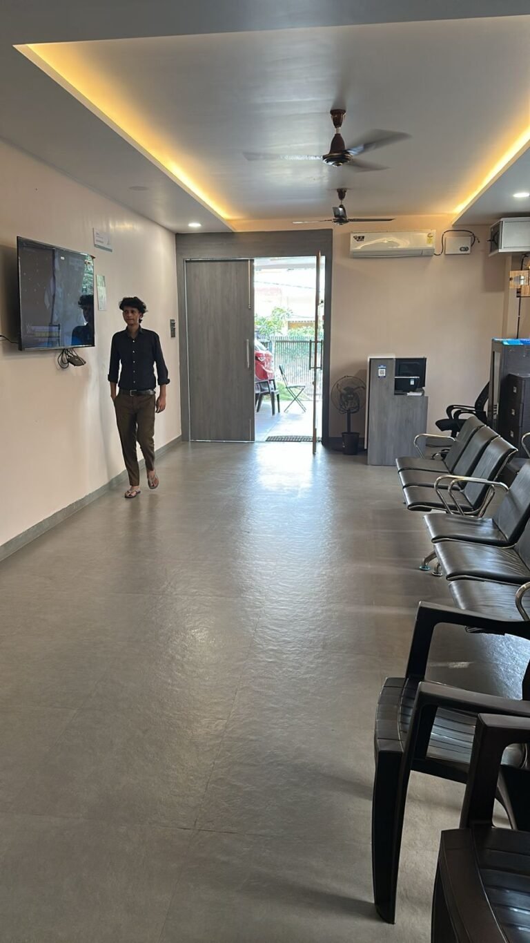 WhatsApp Image 2025-08-18 at 3.08.17 PM