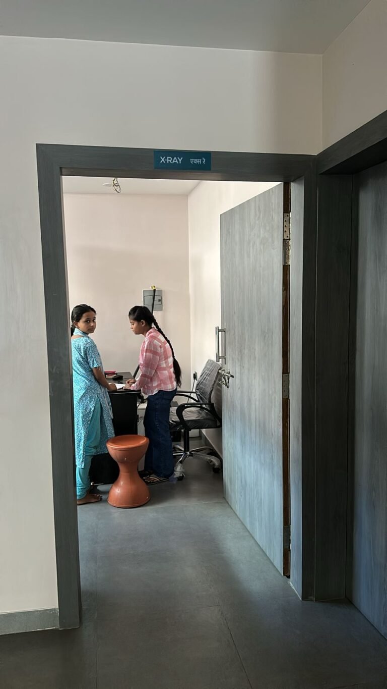 WhatsApp Image 2025-08-18 at 3.08.25 PM