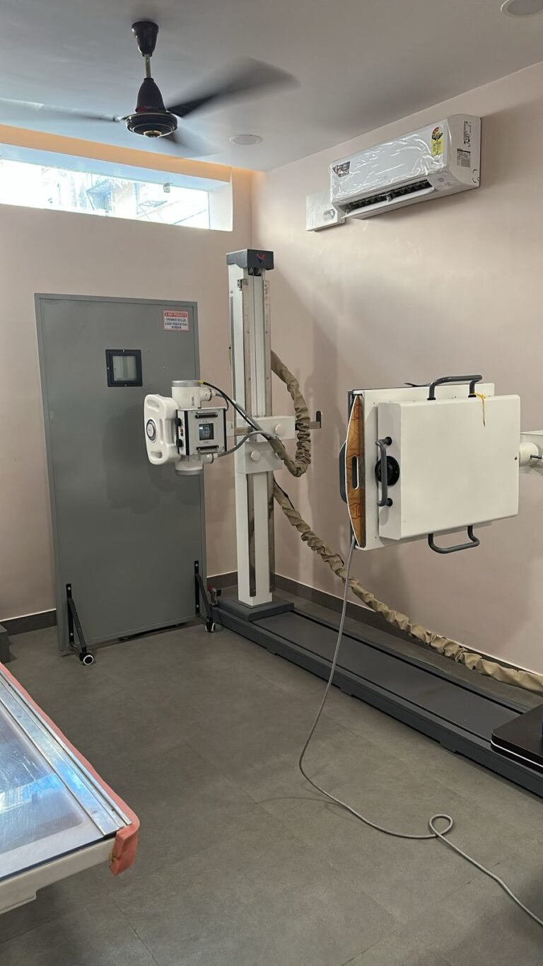 WhatsApp Image 2025-08-18 at 3.08.38 PM