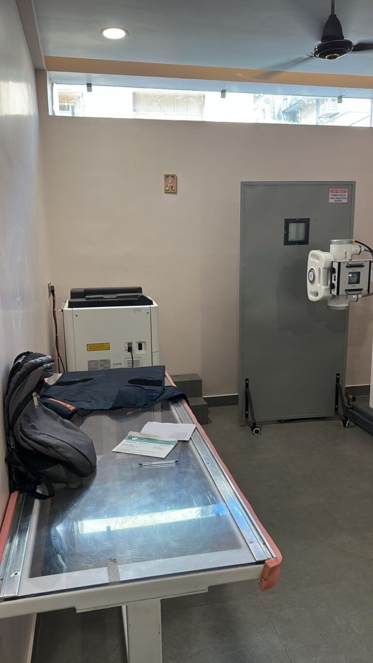 WhatsApp Image 2025-08-18 at 3.08.44 PM