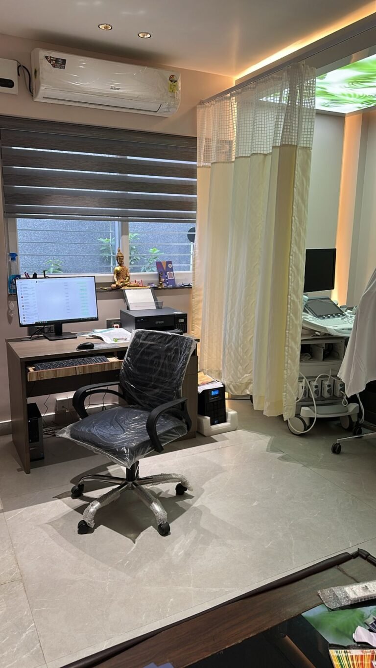 WhatsApp Image 2025-08-18 at 3.08.57 PM