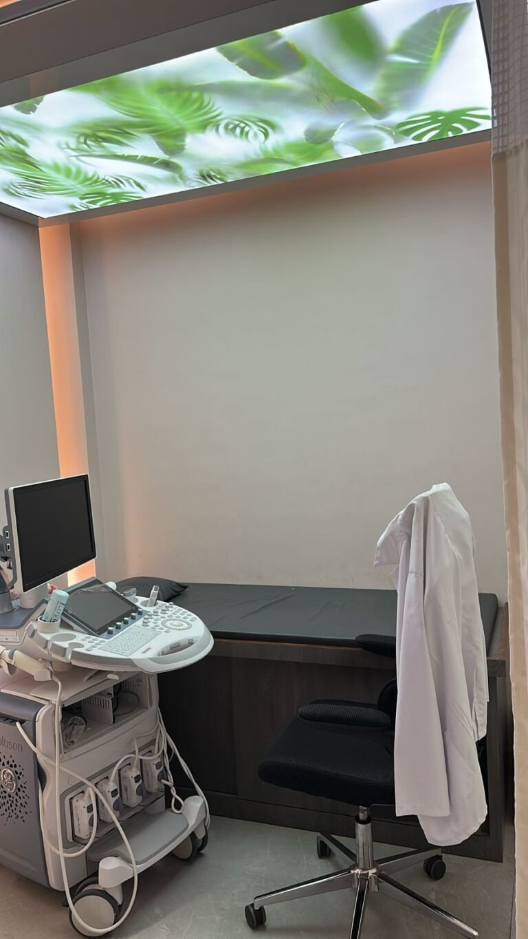 WhatsApp Image 2025-08-18 at 3.09.12 PM