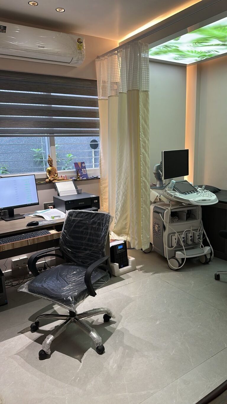 WhatsApp Image 2025-08-18 at 3.09.25 PM