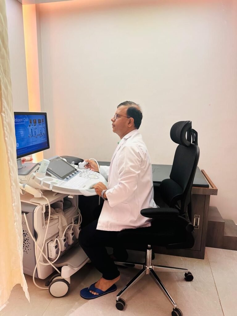 WhatsApp Image 2025-08-26 at 4.51.10 PM (1)