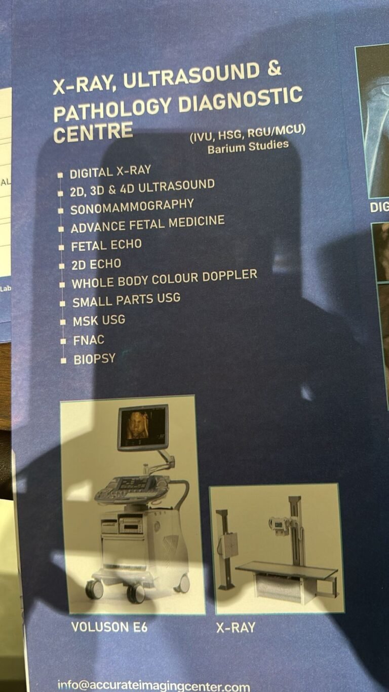 WhatsApp Image 2025-08-26 at 4.51.10 PM (2)